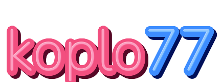 koplo77 — logo kanal