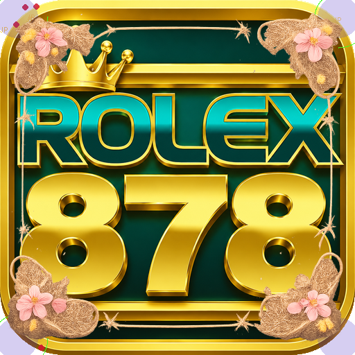 rolex878 — galeri pratinjau - APK Resmi