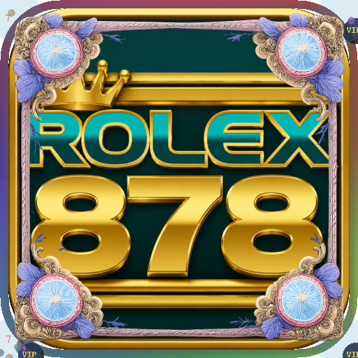 rolex878 — galeri pratinjau Resmi APK